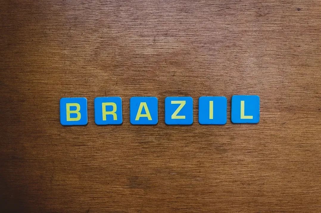 ミライラーニング 3